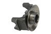 Newstar S-B429 Drive Shaft End Yoke Drive Shaft End Yoke