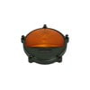 Newstar S-D566 Headlight Lens Headlight Lens - Front