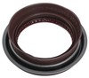 Newstar S-B141 Oil Seal Set Oil Seal Set