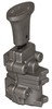 S-3103 by NEWSTAR - Transmission Push Pull Valve