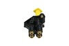 Newstar S-23879 Air Brake Park Control Valve Air Brake Park Control Valve