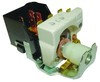 Newstar S-4356 Headlight Switch Headlight Switch Fit for 1992-1999 International 3600 and 1990-1994 International 3700