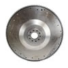 Newstar S-A856 Clutch Flywheel Assembly Clutch Flywheel Assembly - IHC 6.9L/7.3L