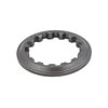 Newstar S-2407 Multi-Purpose Washer Washer 34RS Single Axle Differential Reduction Case 17101 Design