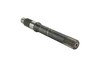 Newstar S-2487 Axle Differential Output Shaft Axle Differential Output Shaft