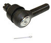 Newstar S-5049 Steering Tie Rod End Steering Tie Rod End - Passenger Side