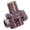 S-C089 by NEWSTAR - Air Brake Pressure Protection Valve