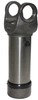 Newstar S-E066 Drive Shaft Slip Yoke Drive Shaft Slip Yoke