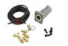 Newstar S-E744 Power Take Off (PTO) Assembly Power Take Off (PTO) Air Shifter Kit