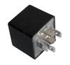 Newstar S-9443 Multi-Purpose Relay Multi-Purpose Relay