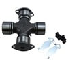 Newstar S-7033 Universal Joint Universal Joint - Half Round