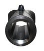 Newstar S-D764 Power Take Off (PTO) Slip Yoke Power Take Off (PTO) Slip Yoke