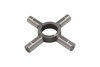 Newstar S-7366 Inter-Axle Power Divider Differential Spider Inter-Axle Power Divider Differential Spider