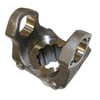 Newstar S-2659 Drive Shaft End Yoke Drive Shaft End Yoke