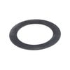 Newstar S-4261 Differential Lock Washer Differential Lock Washer