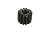 Newstar S-7119 Manual Transmission Differential Planetary Pinion