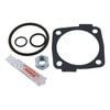 Newstar S-3772 Multi-Purpose O-Ring Multi-Purpose O-Ring