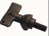 S-B314 by NEWSTAR - Windshield Pivot Bolt