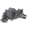 Newstar S-E802 Engine Water Pump Engine Water Pump
