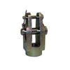S-D680 by NEWSTAR - Air Brake Slack Adjuster Clevis