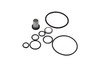 Newstar S-9362 A/C Service Valve Repair Kit Air Brake Relay Valve Repair Kit