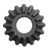 Newstar S-5238 Differential Side Gear Differential Side Gear 34 Spline Outer Tooth Quantity 16