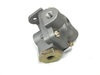 Newstar S-18905 Air Brake Quick Release Valve Air Brake Quick Release Valve