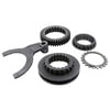 Newstar S-8355 Manual Transmission Differential Splitter Gear Kit