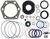 Newstar S-4590 Steering Gear Seal Kit STEERING