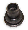 Newstar S-2729 Engine Mount Engine Mount