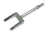 Steck 71415 Wedge Tool Axle Popper II