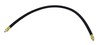 Newstar S-6606 Manual Transmission Differential Transmission Air Hose