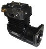 Newstar S-13769 Air Brake Compressor Air Brake Compressor
