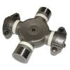 Newstar S-2171 Universal Joint Universal Joint