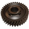 Newstar S-5025 Air Brake Chamber Diaphragm Air Brake Chamber Diaphragm - Replaces BD20