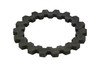 Newstar S-A885 Washer Washer