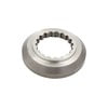 Newstar S-4565 Manual Transmission Differential Transmission Main Shaft Coupler