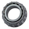 Newstar S-15548 Bearing Cone Bearing Cone
