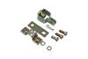 Newstar S-B371 Power Take Off (PTO) Assembly Clevis and Hardware Kit
