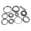 Newstar S-9552 Multi-Purpose Bearing and Seal Kit Multi-Purpose Bearing and Seal Kit - For 34, 38, 42 RP, RS, RT340, 380,