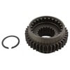 Newstar S-11536 Differential Gear Set Differential Gear Set - for 9 & 10 Speed "A" & "C" Ratio