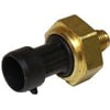 Newstar S-22555 Engine Intake Manifold Temperature Sensor Engine Intake Manifold Temperature Sensor