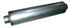 Newstar S-A995 Exhaust Muffler Exhaust Muffler