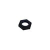Newstar S-7118 Manual Transmission Differential Nut, Mainshaft