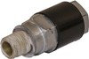 Newstar S-C069 Air Brake Quick Release Valve QR VALVE