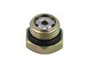 Newstar S-22038 Engine Coolant Level Sight Glass Engine Coolant Level Sight Glass
