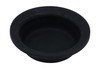 Newstar S-C381 Air Brake Chamber Diaphragm Air Brake Chamber Diaphragm - Type 24LS, 7" Nominal Size