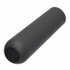 Weatherhead A5962 Hydraulic Hose A5900 series Hose and Tubing Protectors Hose Bend Restrictor