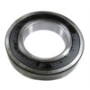 Gearmatic-Replacement 50793 Multi-Purpose Bearing Bearing - Used In Various Gearmatic Winch Models
