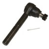 Newstar S-7459 Steering Tie Rod End Steering Tie Rod End - Driver Side